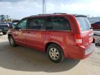 CHRYSLER TOWN & COU photo