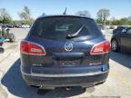 BUICK ENCLAVE photo