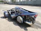 2016 Camp T Rex for Sale in Ham Lake, MN - Undercarriage