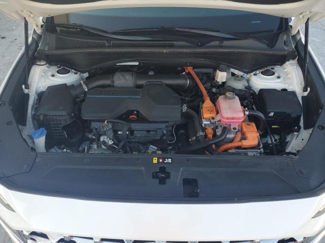 2022 HYUNDAI SANTA FE B KM8S2DA1XNU048988