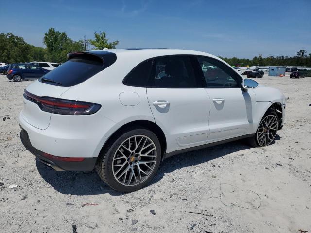 WP1AA2A50LLB03573 Porsche Macan  3