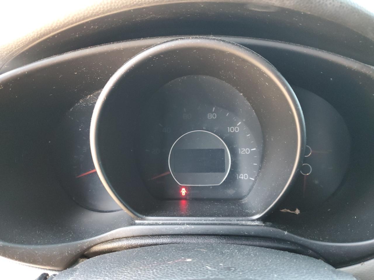 KNDJN2A21F7785968 2015 Kia Soul