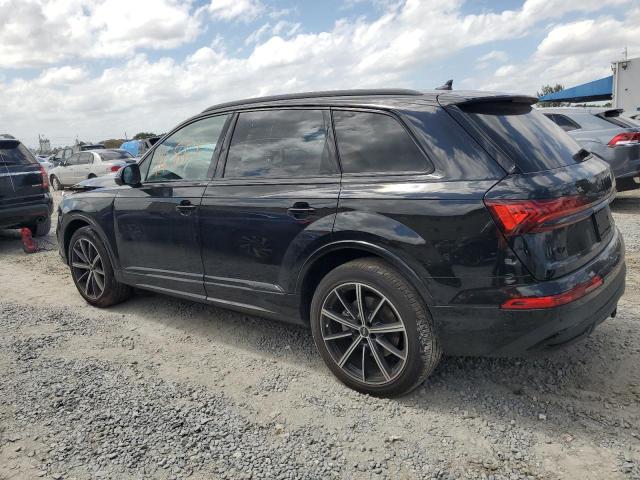 VIN WA1LXBF78PD007509 2023 Audi Q7, Premium Plus no.2