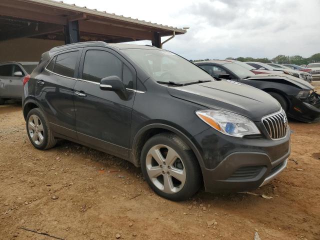 2015 BUICK ENCORE - KL4CJASB5FB193851