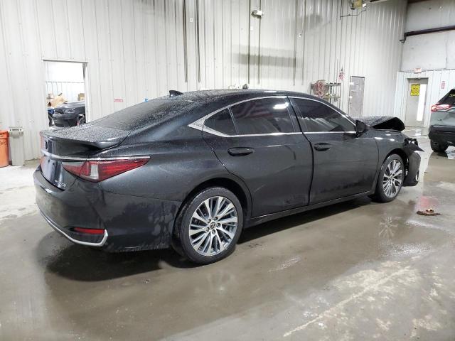 58AD11D16MU003270 Lexus ES250 ES 250 BAS 3