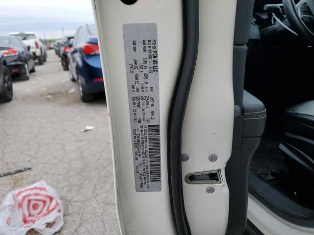 2019 JEEP COMPASS LA - 3C4NJDBB2KT712038