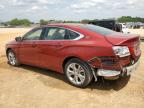 2014 Chevrolet Impala Lt 2.5L for Sale in Tanner, AL - Rear End