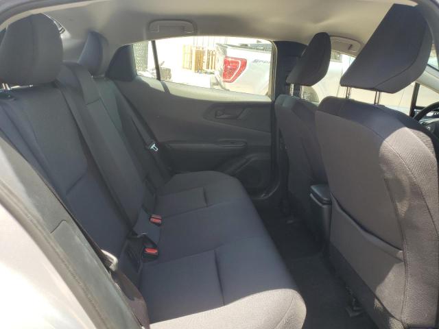 2024 TOYOTA PRIUS LE - JTDACAAU0R3023437