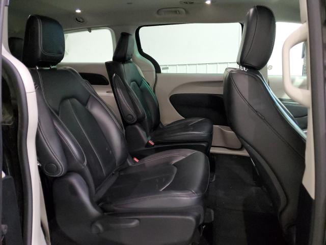 2023 CHRYSLER PACIFICA H - 2C4RC1L71PR551308