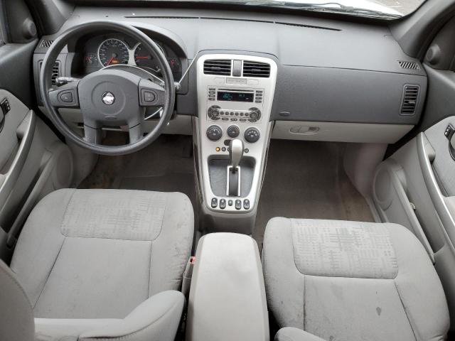 2006 Chevrolet Equinox Ls VIN: 2CNDL23F366195611 Lot: 49340884