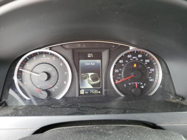 2016 Toyota Camry Le VIN: 4T1BF1FK2GU514761 Lot: 52512704