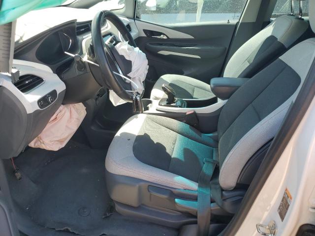 1G1FY6S07L4136019 Chevrolet Bolt EV LT 7