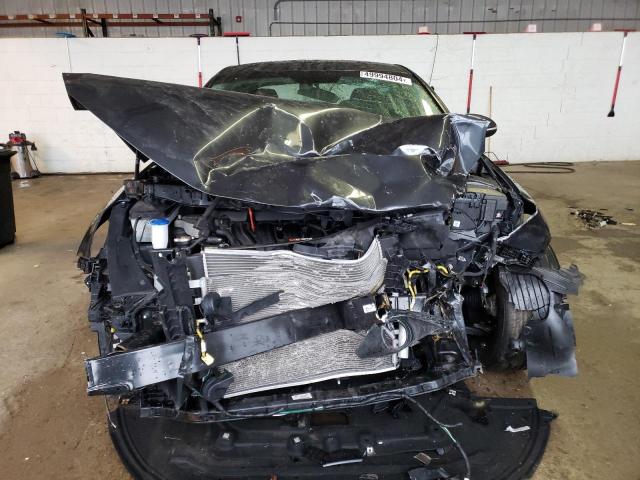 5XXGT4L38LG428839 Kia Optima LX 5