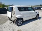 KIA SOUL photo