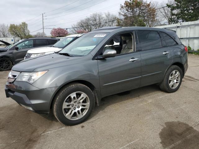 2019 Subaru Impreza 2.0I VIN: 4S3GTAB64K3705088 Lot: 50052974