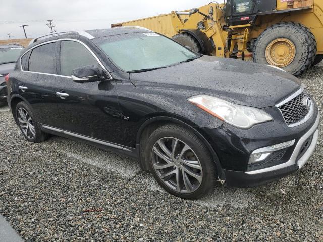 2016 Infiniti Qx50 VIN: JN1BJ0RP2GM231820 Lot: 52741394