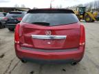 CADILLAC SRX photo