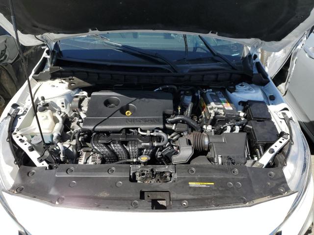 2020 NISSAN ALITMA 1N4BL4BV6LC286154
