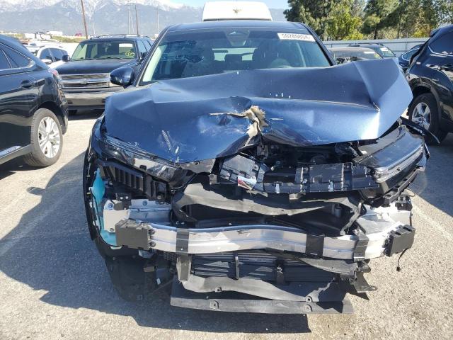 2024 HONDA CRV 2HKRS3H25RH302697