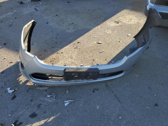 2010 Ford Fusion Se VIN: 3FAHP0HA7AR243355 Lot: 50811944