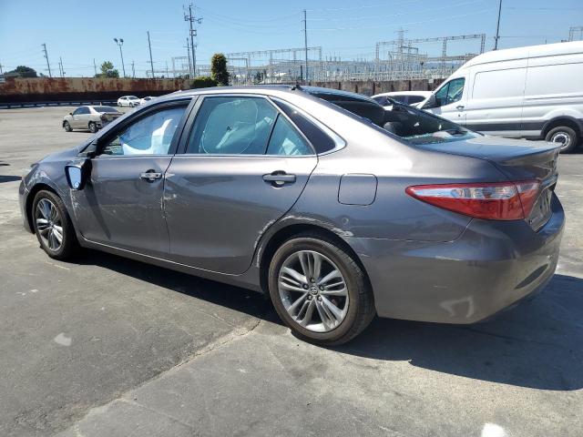 VIN 4T1BF1FK8FU065438 2015 Toyota Camry, LE no.2