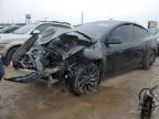 2023 TESLA MODEL Y - 7SAYGDEF2PF843750
