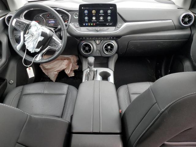 2023 CHEVROLET BLAZER 3LT - 3GNKBJR48PS178179