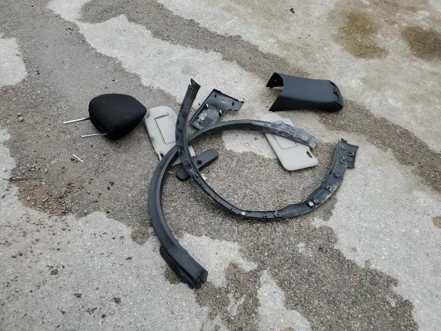 2021 Kia Soul Lx VIN: KNDJ23AU4M7794774 Lot: 48902034