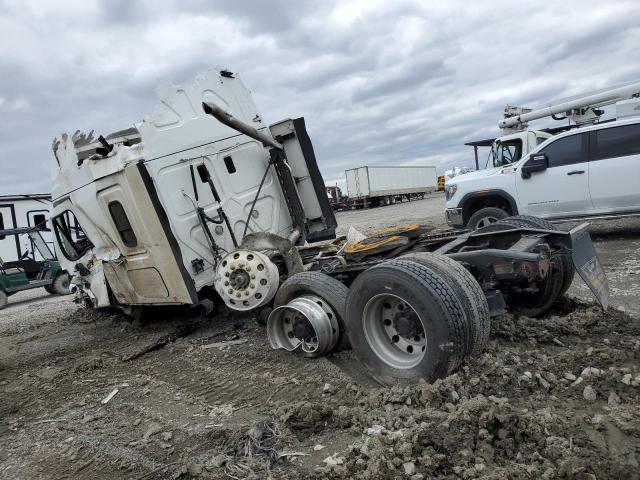 2016 Freightliner Cascadia 125 VIN: 3AKJGLDR2GSGV4954 Lot: 42086734