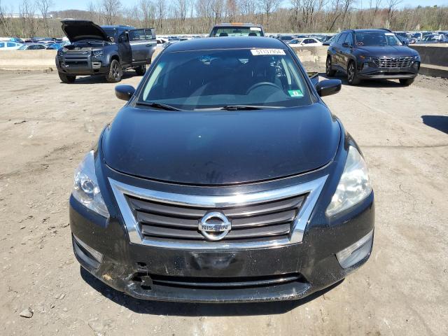 2015 Nissan Altima 2.5 VIN: 1N4AL3AP1FC479907 Lot: 51137954