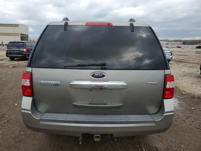 2008 Ford Expedition Limited VIN: 1FMFU20508LA87149 Lot: 49253224