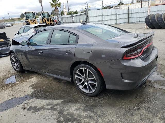 2023 DODGE CHARGER R/ - 2C3CDXCT7PH568451