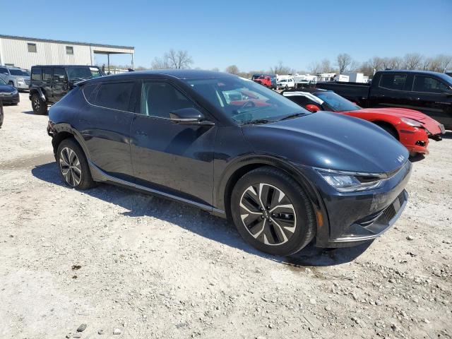 2023 Kia Ev6 Light VIN: KNDC34LA0P5610865 Lot: 49721424