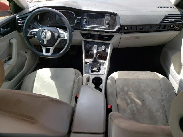 2019 VOLKSWAGEN JETTA S - 3VWCB7BU7KM189677