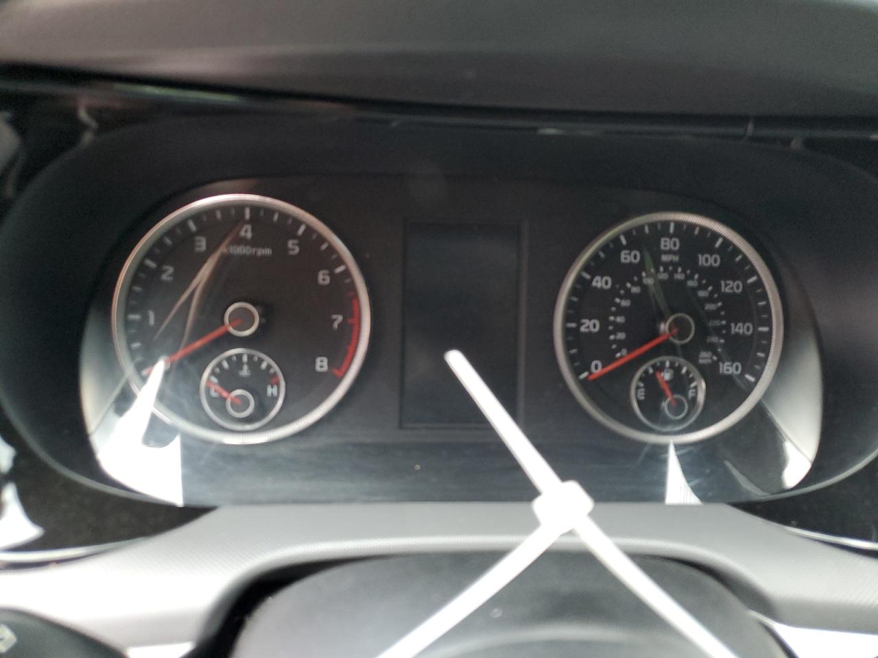 5XXG14J2XMG027133 2021 Kia K5 Lxs