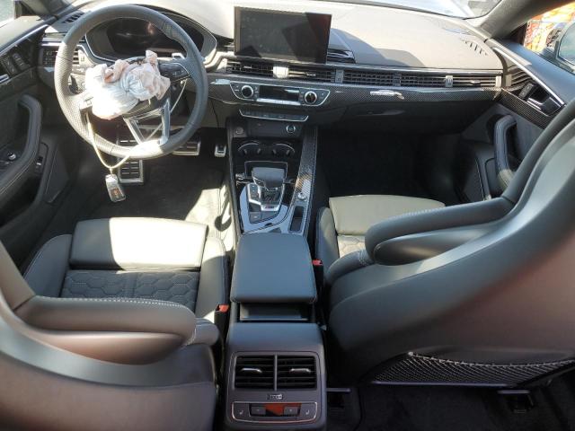 2024 AUDI RS5 WUAAWCF56RA900029