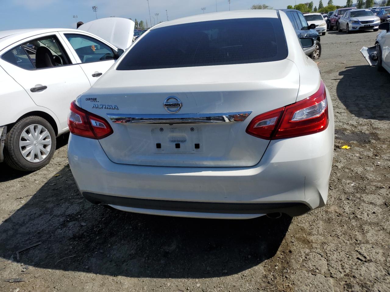 1N4AL3AP7GC191844 2016 Nissan Altima 2.5