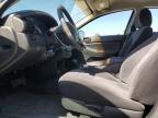 Lot #3308434296 2005 DODGE STRATUS SX