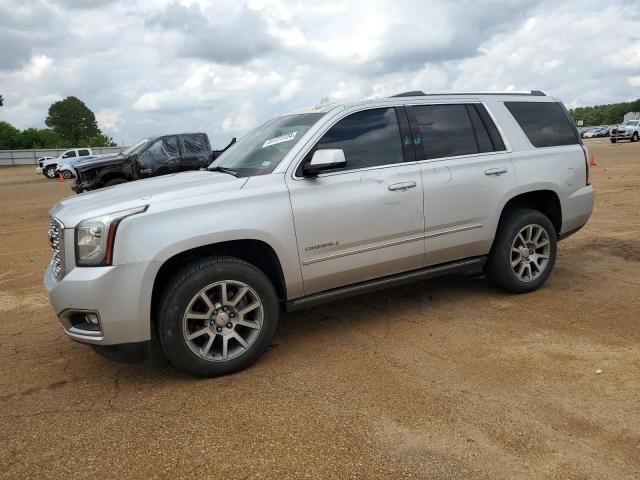 1GKS2CKJ3KR139147 2019 GMC Yukon Denali