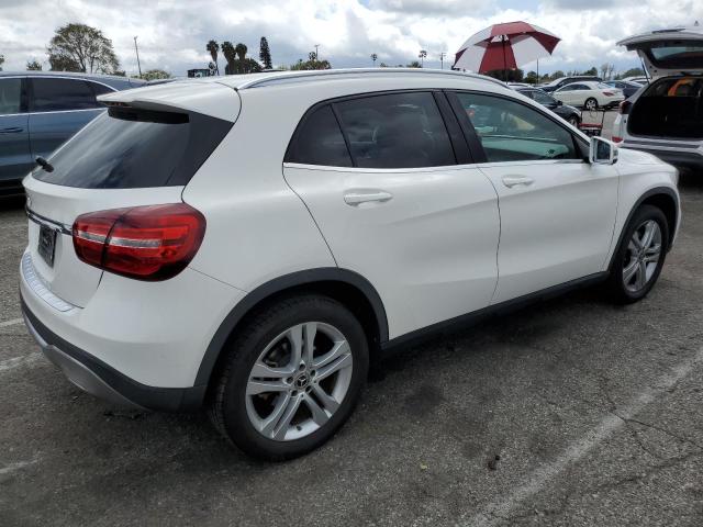 VIN WDCTG4EB4KU003547 2019 Mercedes-Benz GLA-Class,... no.3