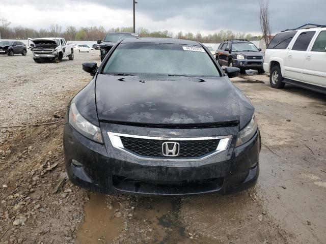 2008 Ford Escape Xls/Xls Manual VIN: 1FMCU02Z68KE10908 Lot: 48759264