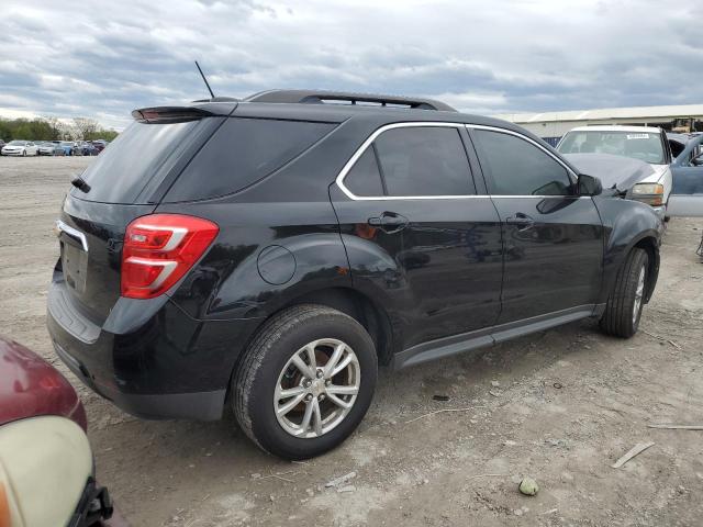 2017 Chevrolet Equinox Lt VIN: 2GNALCEK8H1608931 Lot: 49395834