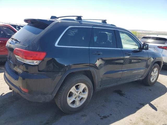 2016 Jeep Grand Cherokee Laredo VIN: 1C4RJEAG1GC463898 Lot: 50630454