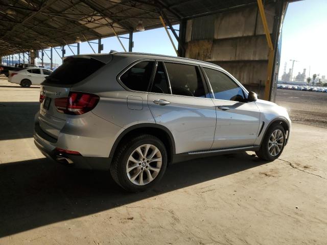 VIN 5UXKS4C57J0Y17631 2018 BMW X5, Xdrive35D no.3