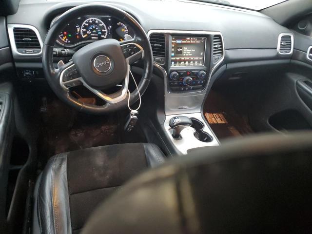 2015 JEEP GRAND CHER 1C4RJFAG8FC852896