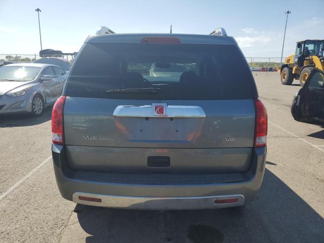 2007 Saturn Vue VIN: 5GZCZ53497S808469 Lot: 52686124