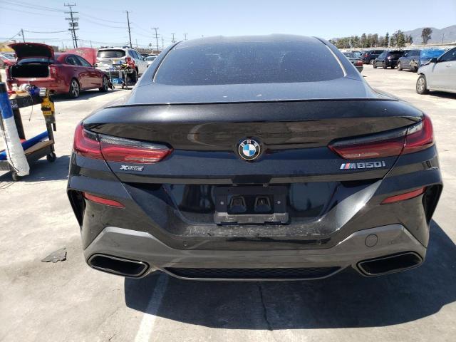 WBABC4C0XNCJ35590 BMW M8 50XI 6