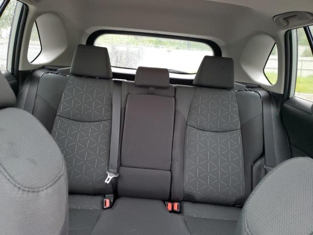 2023 TOYOTA RAV4 XLE - 2T3W1RFV3PW272479