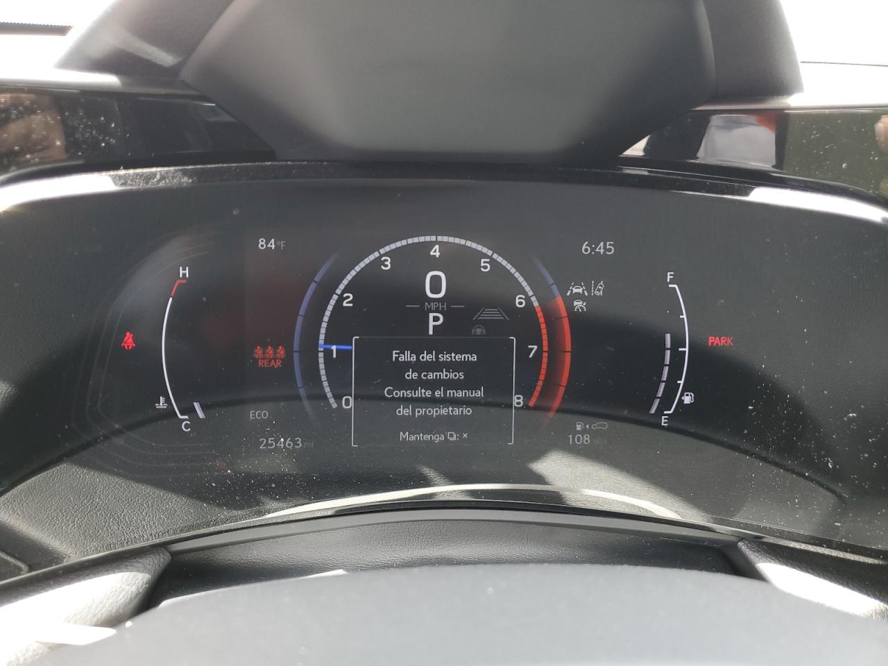 JTJKGCEZ5N2004180 2022 Lexus Nx 350