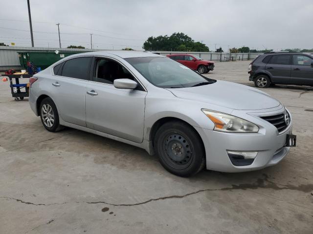 2015 Nissan Altima 2.5 VIN: 1N4AL3AP9FC174297 Lot: 51204424